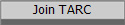 Join TARC