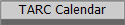 TARC Calendar