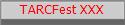 TARCFest XXIV