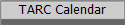 TARC Calendar