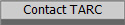 Contact TARC