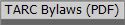 TARC Bylaws (PDF)