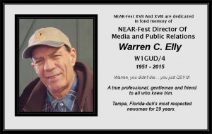 10500410_10153766309212538_98747950175052607_n