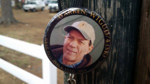 11174735_10153826223527538_3330621752292986636_o