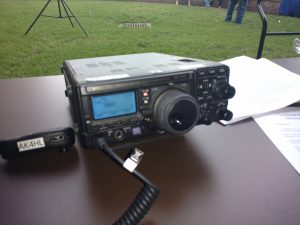 IMG_20160412_191906[1]