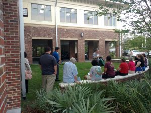 IMG_20160412_191937[1]