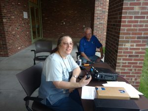 IMG_20160412_192014[1]